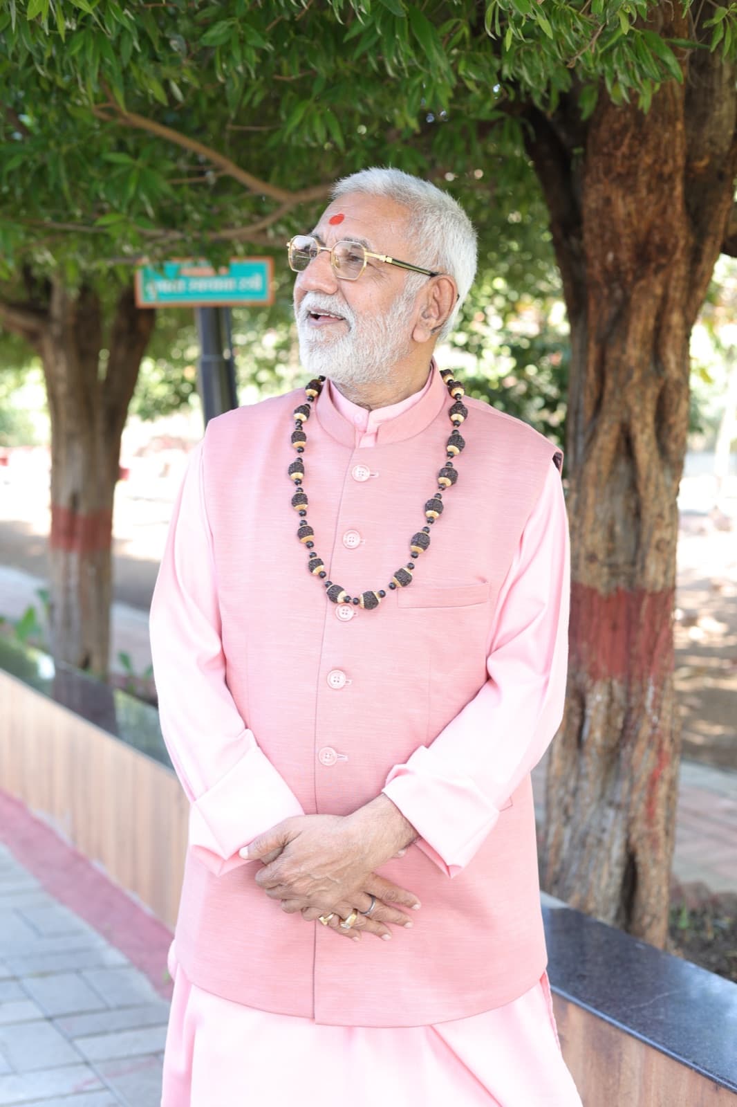गैलरी चित्र