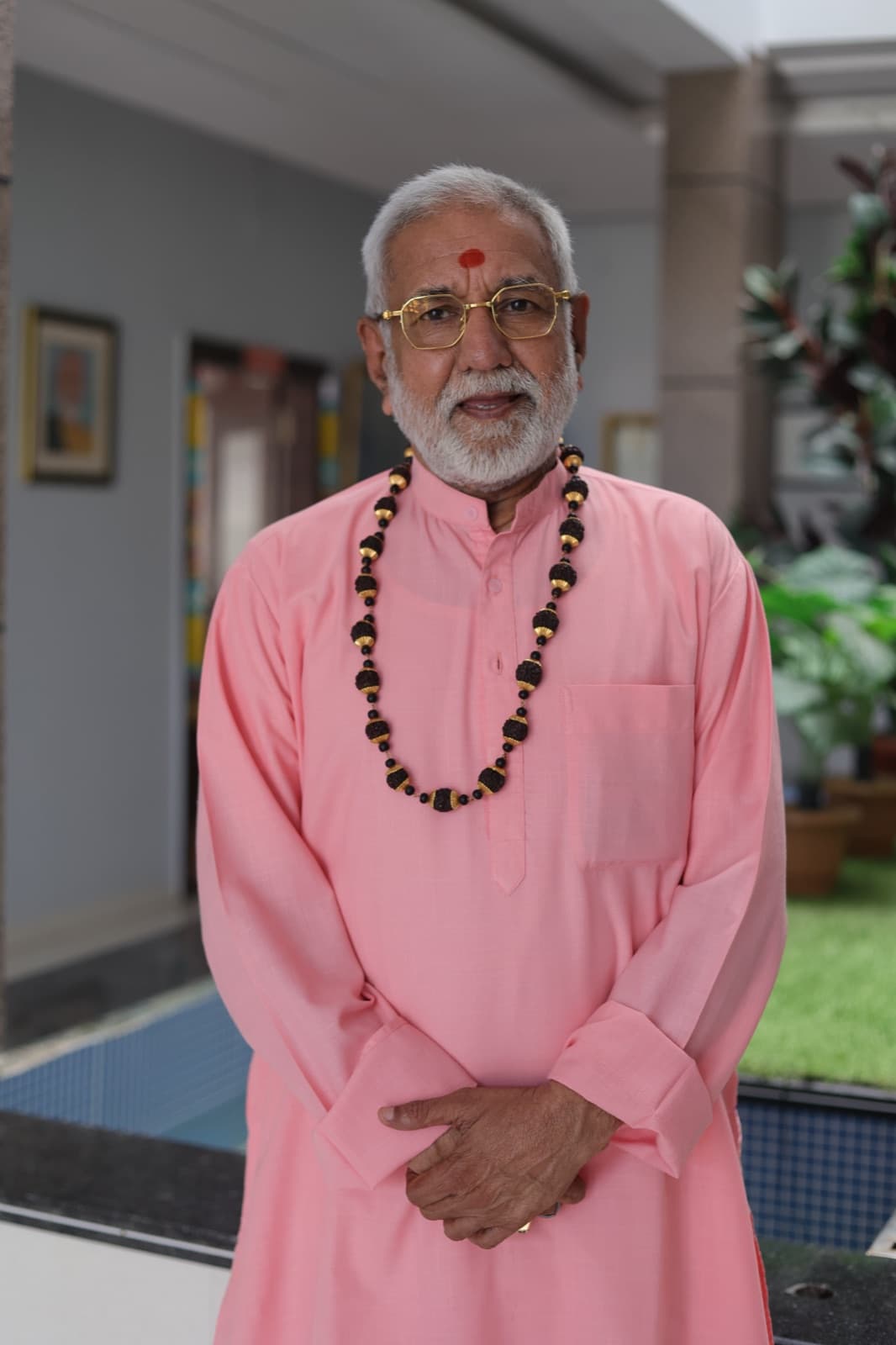 गैलरी चित्र