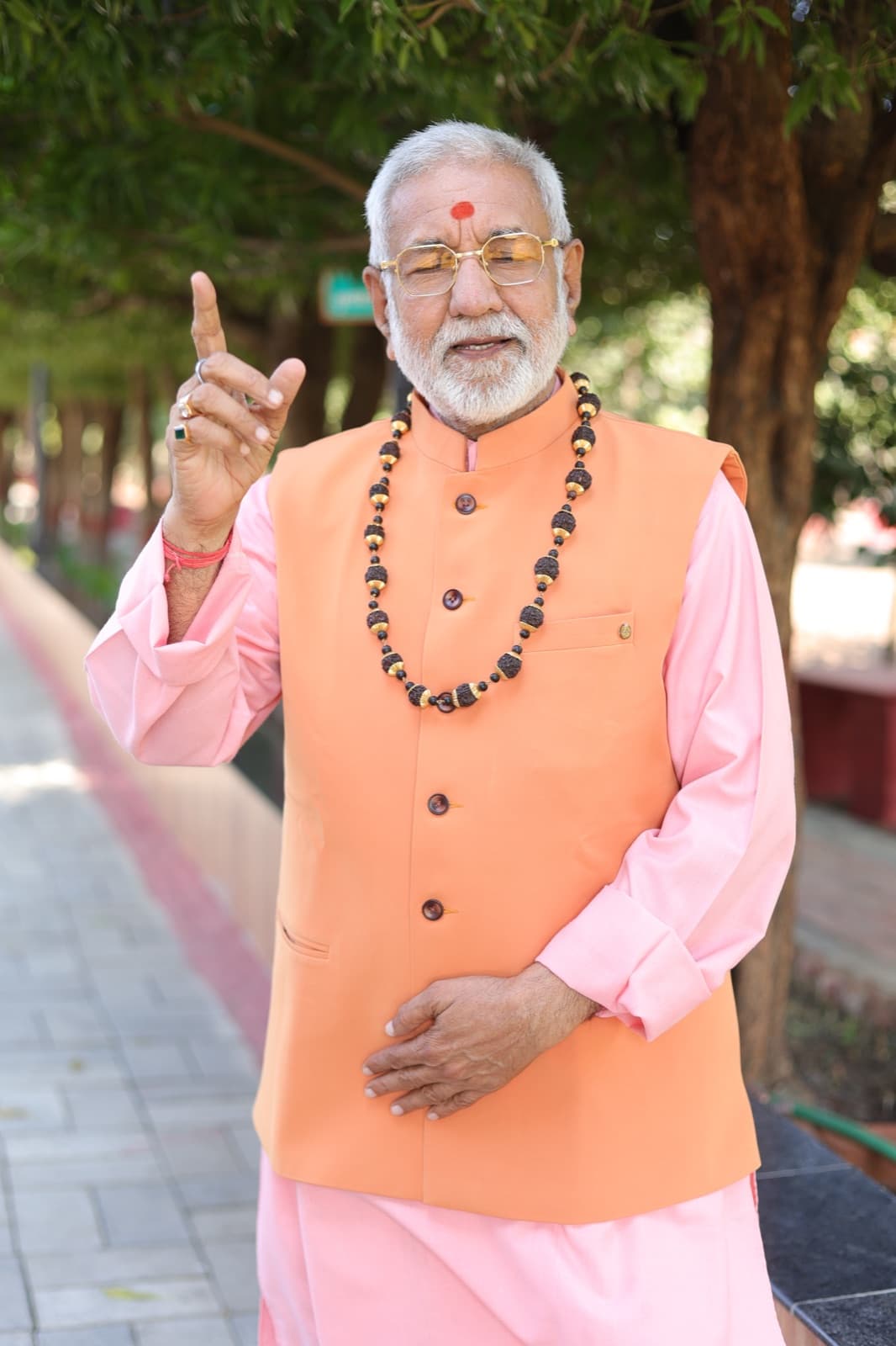 गैलरी चित्र