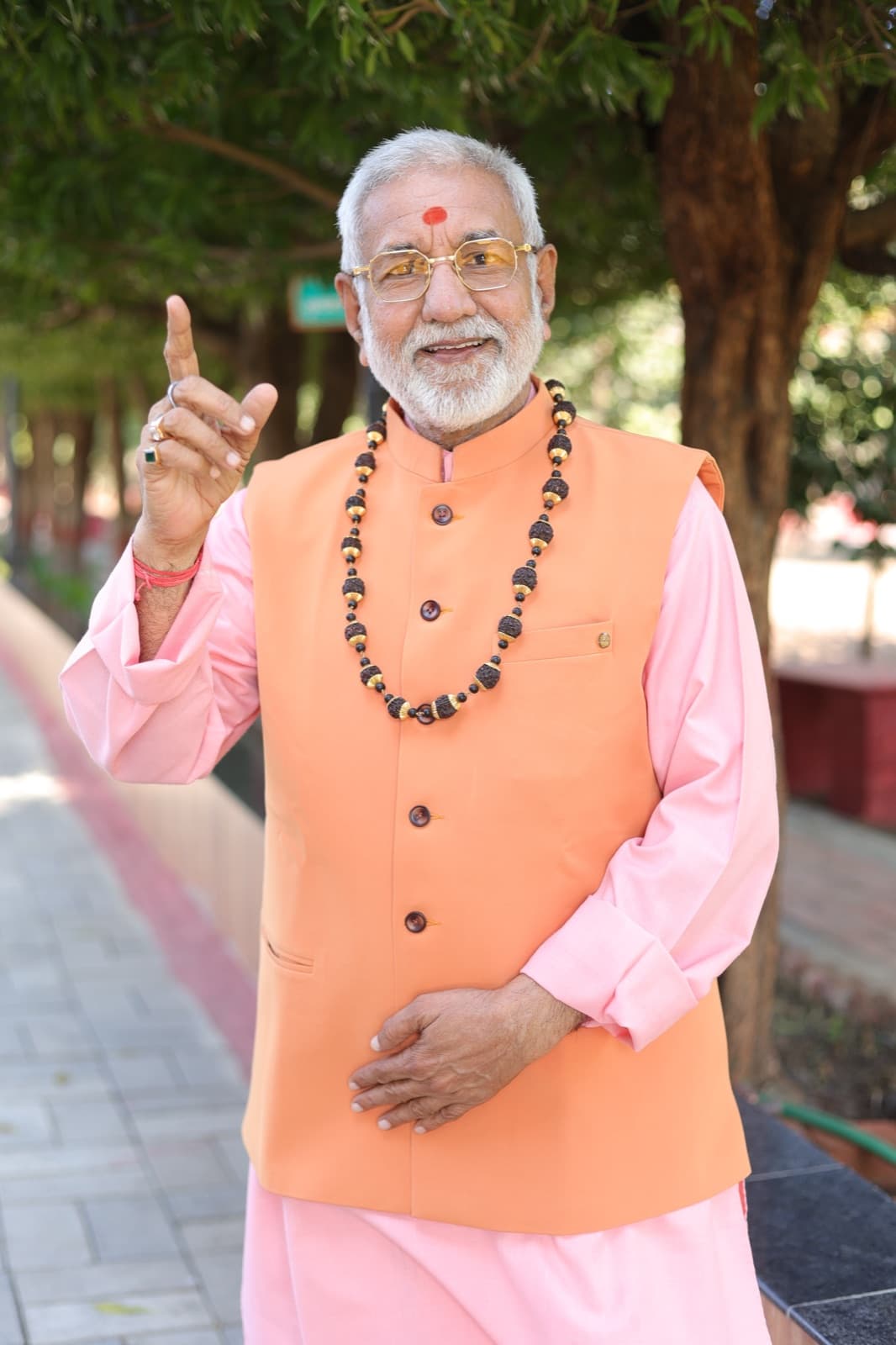 गैलरी चित्र