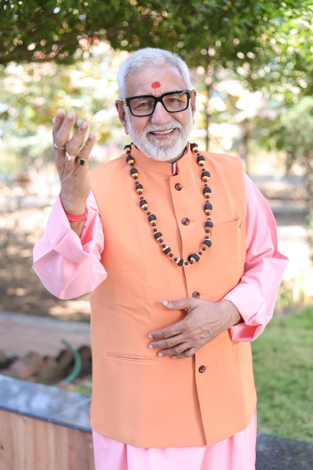 गैलरी चित्र