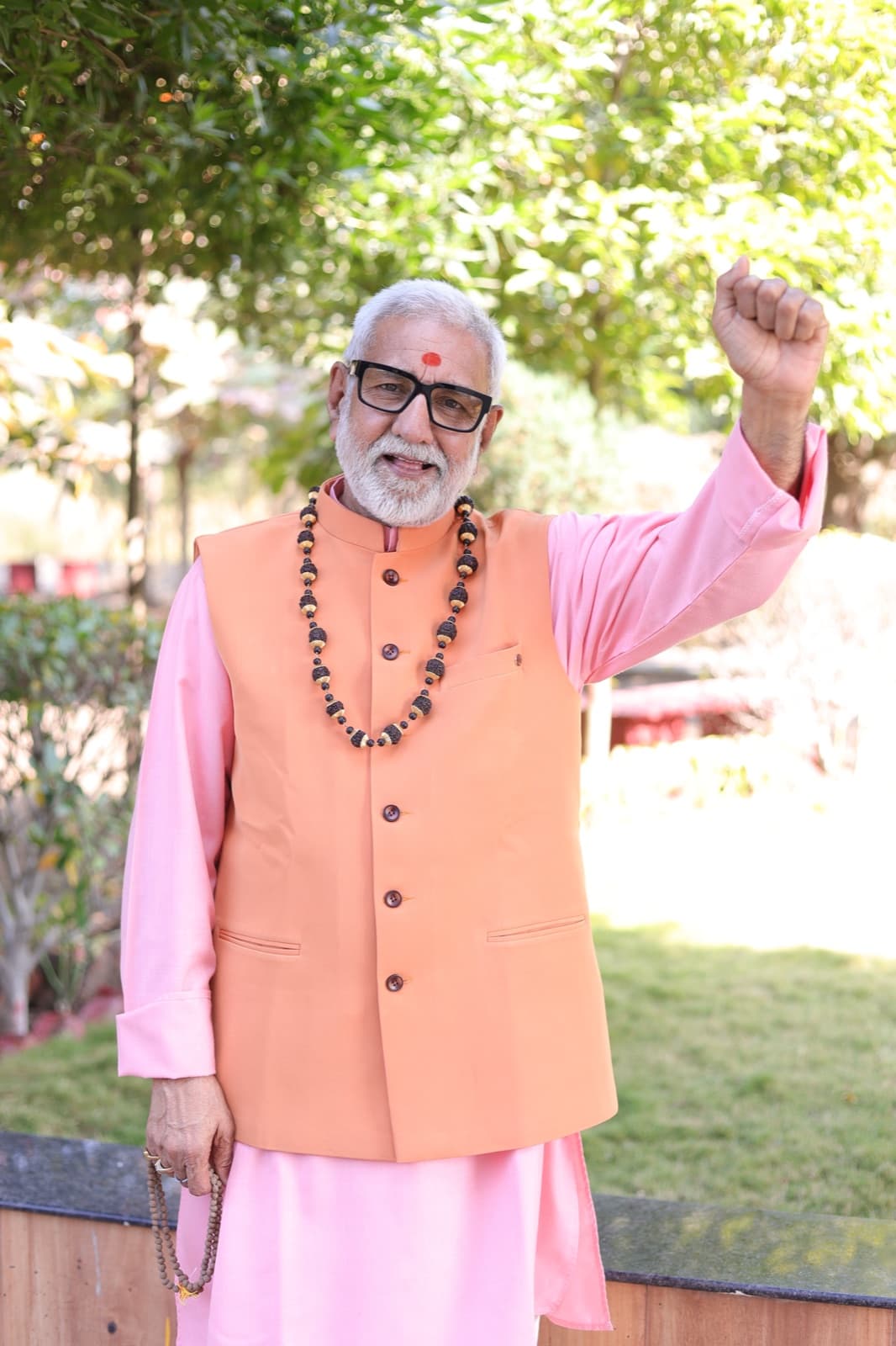 श्रीमद्भगवद्गीता व जीवन प्रबंधन