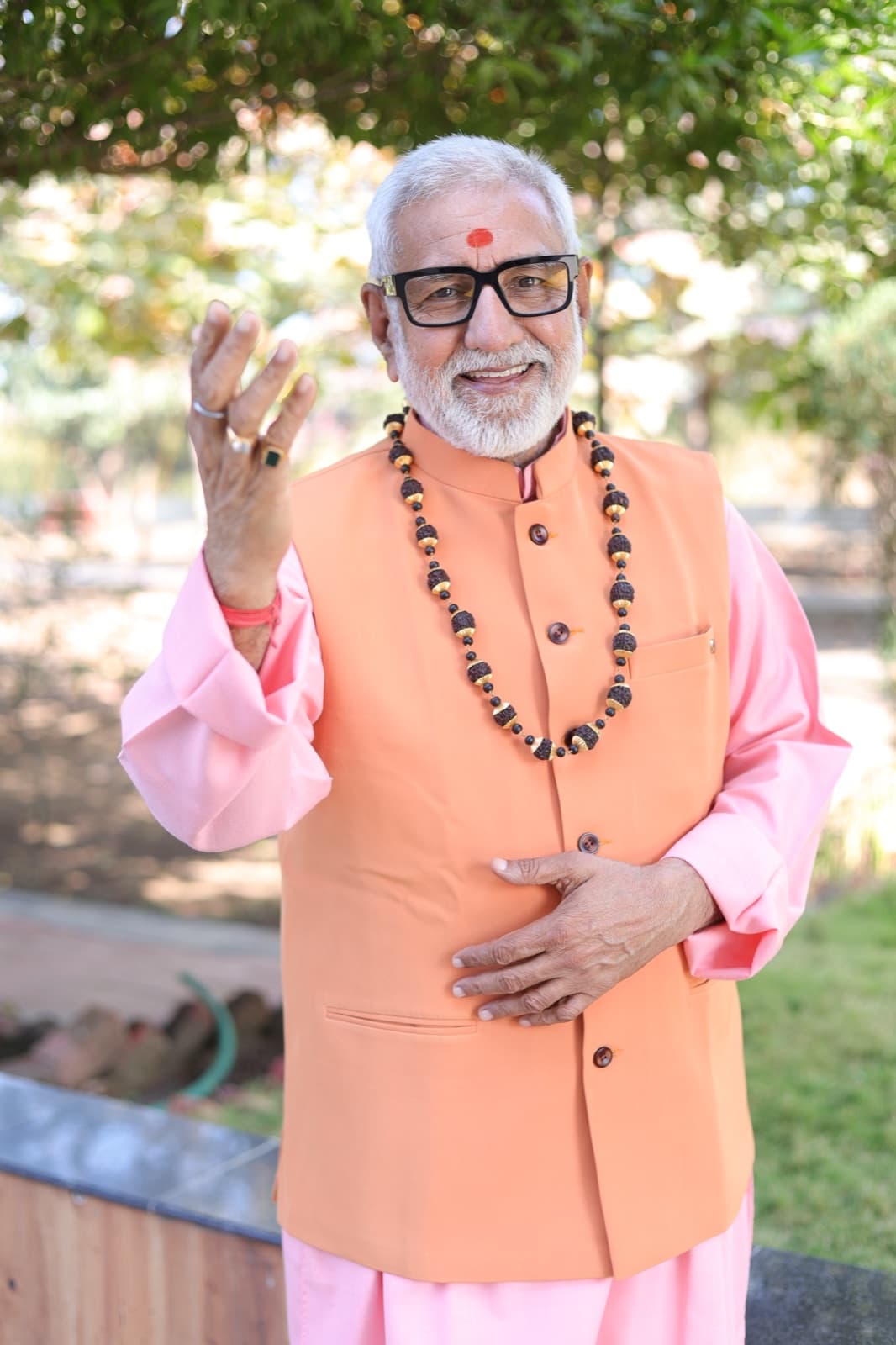श्री राम कथा