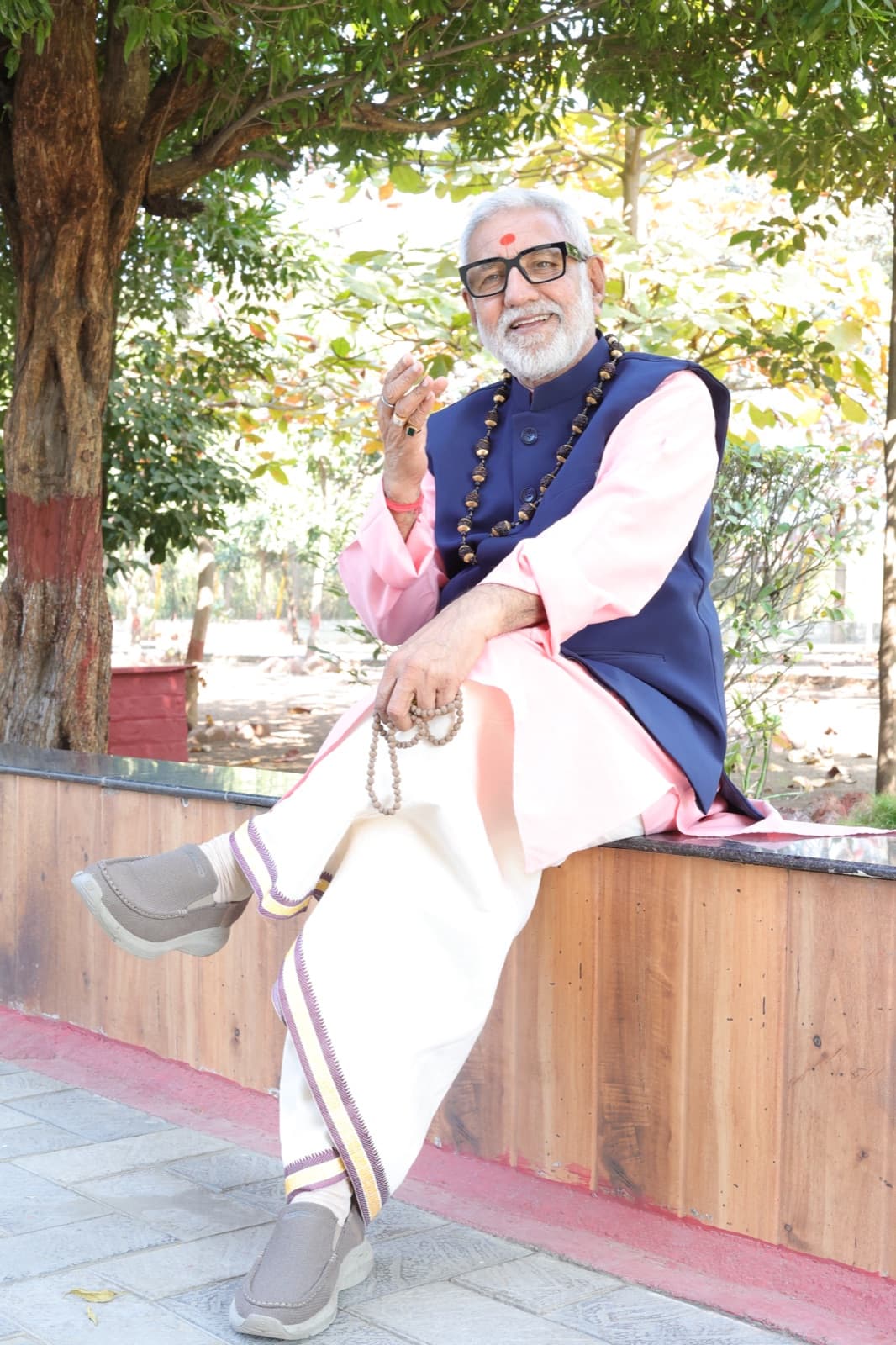 श्री हनुमत कथा